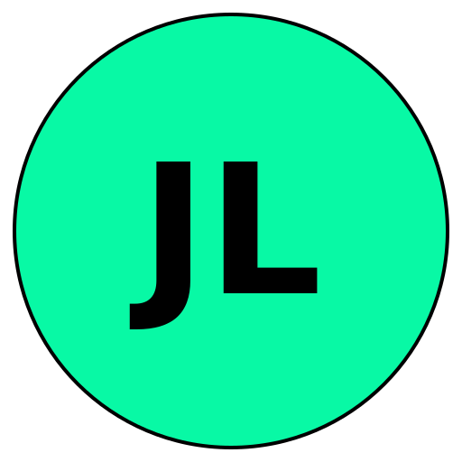 JourneyLane